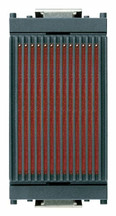 VIW16431.R