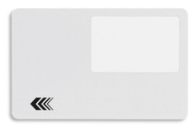 VIW16452.S