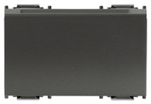 VIW16465