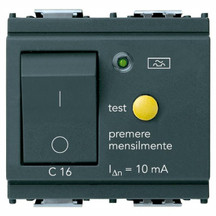 VIW16511.16