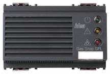 VIW16591 VIW16591