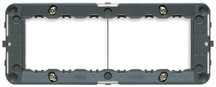 VIW16716