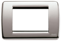 VIW16753.34