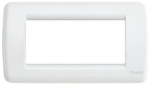 VIW16754.01