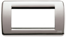 VIW16754.34