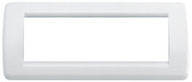 VIW16766.01