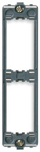 VIW16772