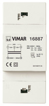 VIW16887