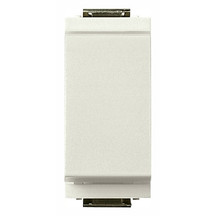 VIW17002.B