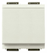 VIW17003.G.B