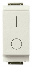 VIW17007.B