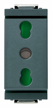 VIW17033