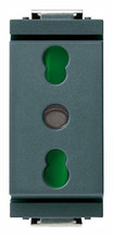VIW17033