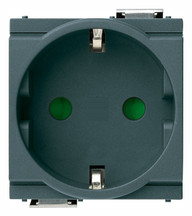 VIW17038