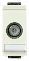 VIW17066.01.B