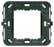 VIW17087