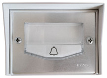 VIW1721