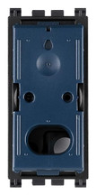 VIW19001.0