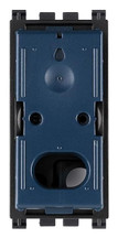 VIW19008.0