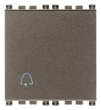 VIW19008.2.C.M