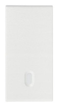 VIW19021.B