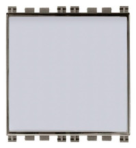 VIW19050.M