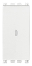 VIW19100.B