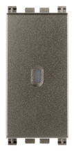 VIW19104.M
