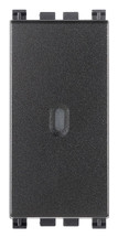 VIW19105