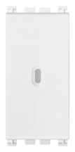 VIW19105.B