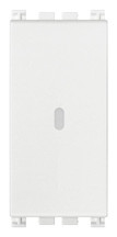 VIW19108.B