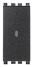 VIW19113