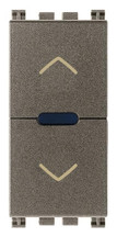 VIW19196.M