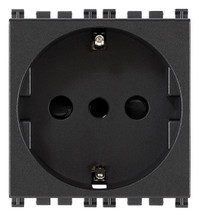 VIW19209