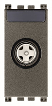 VIW19300.01.M