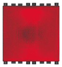 VIW19387.R