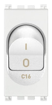 VIW19405.16.B
