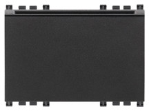 VIW19465