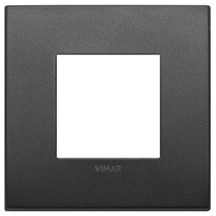 VIW19642.01