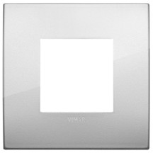 VIW19642.03