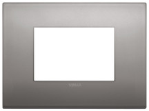 VIW19653.10