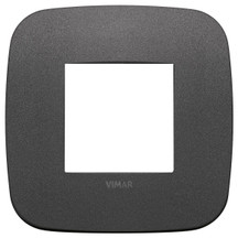 VIW19672.21