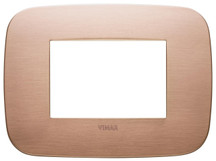 VIW19683.11