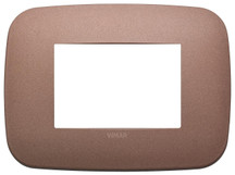 VIW19683.24