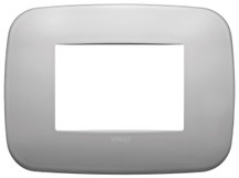 VIW19683.30