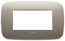 VIW19684.13