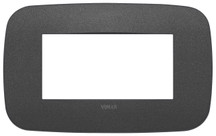 VIW19684.21