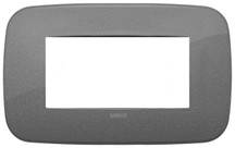 VIW19684.22