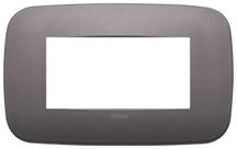 VIW19684.29