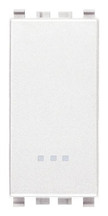 VIW20001.B